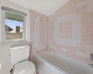 3309 Westhill Dr - Photo Thumbnail 24
