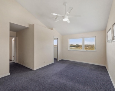 3309 Westhill Dr - Photo Thumbnail 16