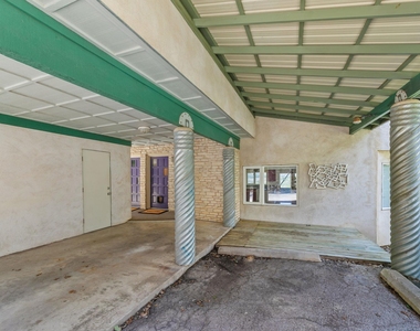 3309 Westhill Dr - Photo Thumbnail 28