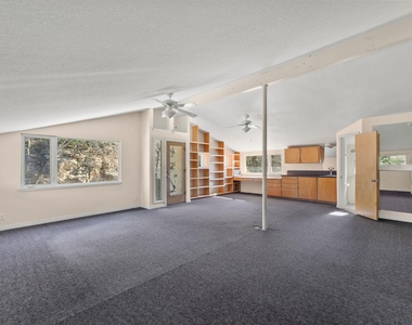 3309 Westhill Dr - Photo Thumbnail 23