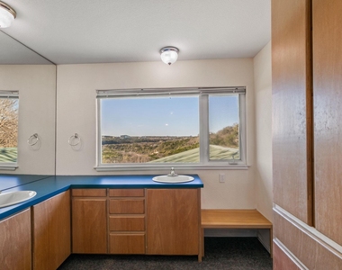 3309 Westhill Dr - Photo Thumbnail 13