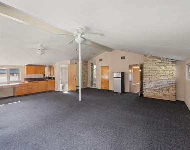 3309 Westhill Dr - Photo Thumbnail 22
