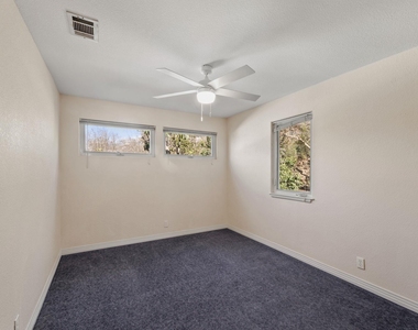 3309 Westhill Dr - Photo Thumbnail 19