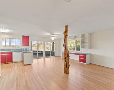 3309 Westhill Dr - Photo Thumbnail 7