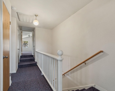 3309 Westhill Dr - Photo Thumbnail 12