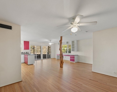 3309 Westhill Dr - Photo Thumbnail 11