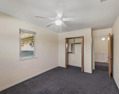 3309 Westhill Dr - Photo Thumbnail 20