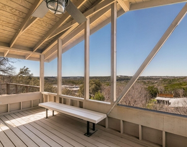 3309 Westhill Dr - Photo Thumbnail 1