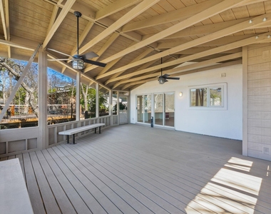 3309 Westhill Dr - Photo Thumbnail 2