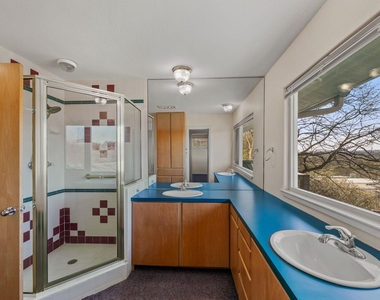 3309 Westhill Dr - Photo Thumbnail 14