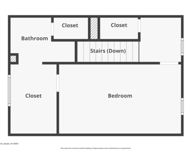 8505a Spearman Dr - Photo Thumbnail 21