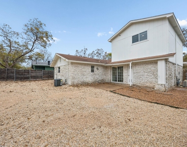 8505a Spearman Dr - Photo Thumbnail 15