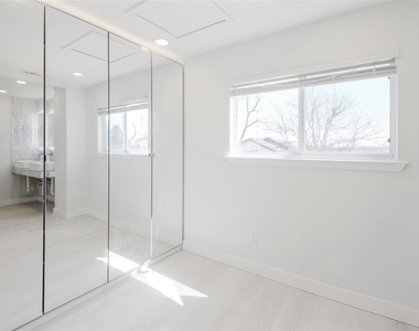 8505a Spearman Dr - Photo Thumbnail 11