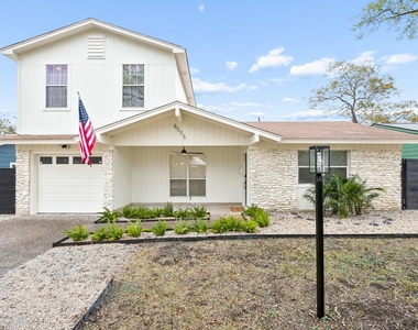8505a Spearman Dr - Photo Thumbnail 19