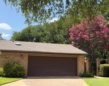 7922 N Ridgeline - Photo Thumbnail 14