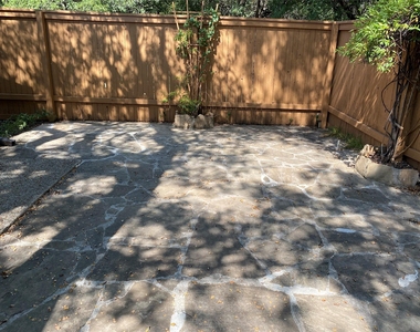 7922 N Ridgeline - Photo Thumbnail 23