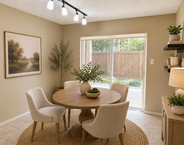 7922 N Ridgeline - Photo Thumbnail 16
