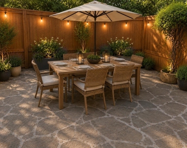 7922 N Ridgeline - Photo Thumbnail 19
