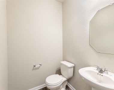 12008 Tolson Dr - Photo Thumbnail 20