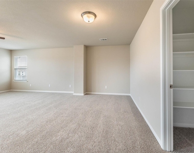 12008 Tolson Dr - Photo Thumbnail 24