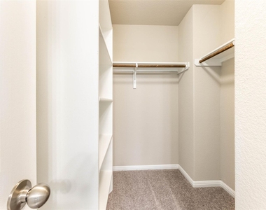 12008 Tolson Dr - Photo Thumbnail 33