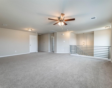 12008 Tolson Dr - Photo Thumbnail 22