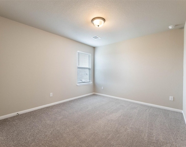 12008 Tolson Dr - Photo Thumbnail 25