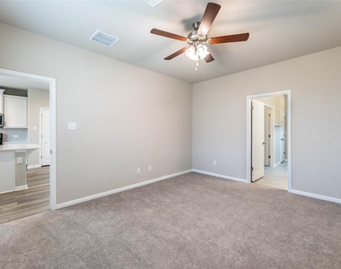 12008 Tolson Dr - Photo Thumbnail 14