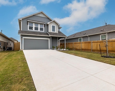 12008 Tolson Dr - Photo Thumbnail 3