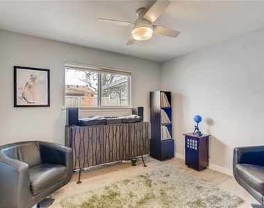 2403 Aldford Dr - Photo Thumbnail 12
