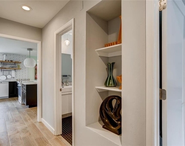2403 Aldford Dr - Photo Thumbnail 15