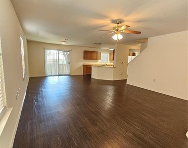 7020 Doyal Dr - Photo Thumbnail 2