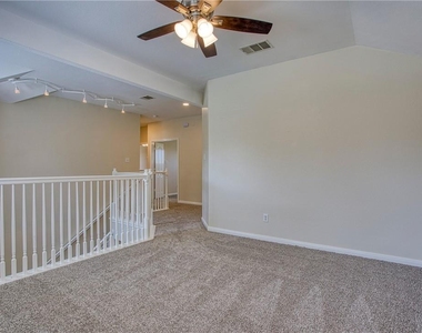 1107 Middle Brook Dr - Photo Thumbnail 19