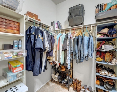 744 Hoot Owl Ln S - Photo Thumbnail 17