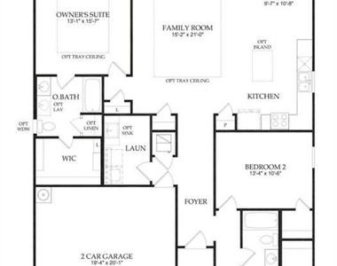 744 Hoot Owl Ln S - Photo Thumbnail 26