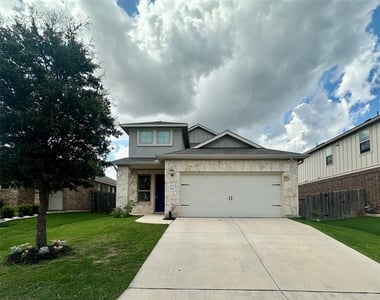 208 Mountain Valley St - Photo Thumbnail 25