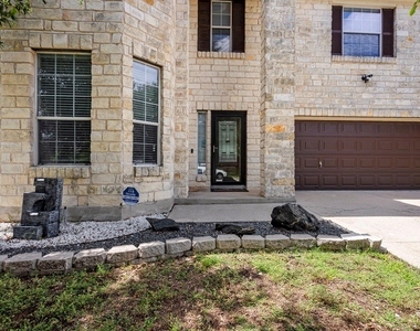4405 Bandice Ln - Photo Thumbnail 1