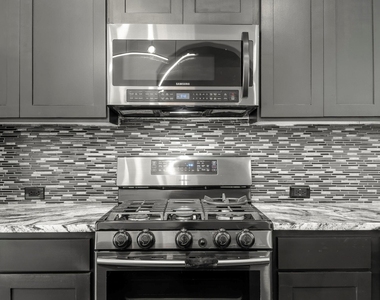 4405 Bandice Ln - Photo Thumbnail 28
