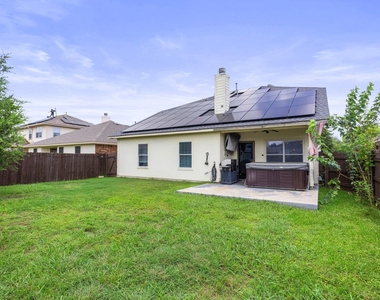 4405 Bandice Ln - Photo Thumbnail 31