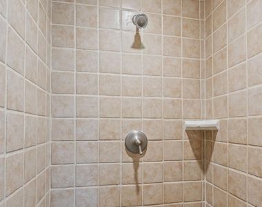 1113 W Oltorf St - Photo Thumbnail 19