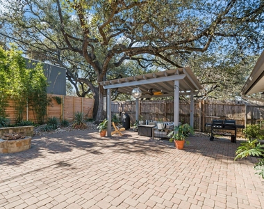 1113 W Oltorf St - Photo Thumbnail 20