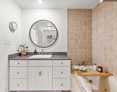 1113 W Oltorf St - Photo Thumbnail 18