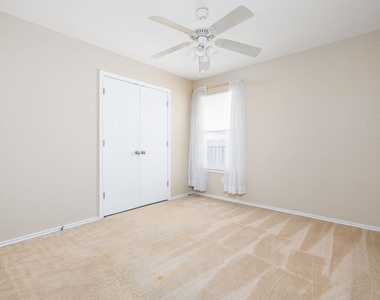 190 Quarter Ave - Photo Thumbnail 16