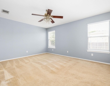 190 Quarter Ave - Photo Thumbnail 13
