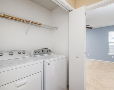 190 Quarter Ave - Photo Thumbnail 18