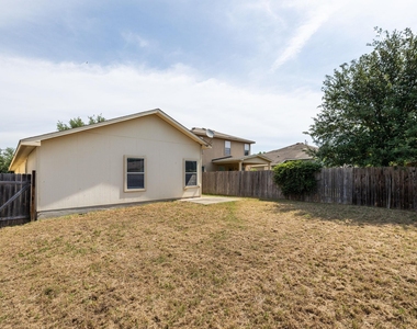 190 Quarter Ave - Photo Thumbnail 22