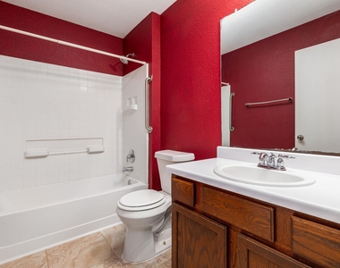 190 Quarter Ave - Photo Thumbnail 17