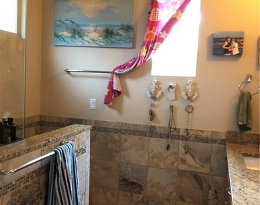 1303 Casey St - Photo Thumbnail 8