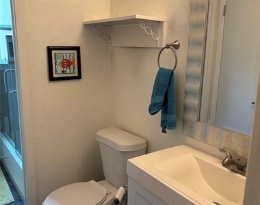 2518 Cockburn Dr - Photo Thumbnail 18