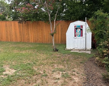 2518 Cockburn Dr - Photo Thumbnail 24